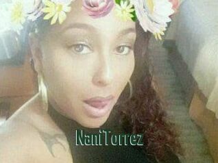 Nani_Torrez