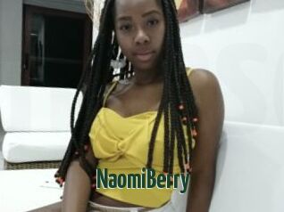 NaomiBerry