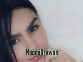 NaomiBrownn