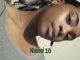 Naomi_10