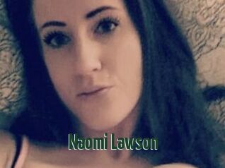 Naomi_Lawson