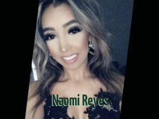 Naomi_Reyes