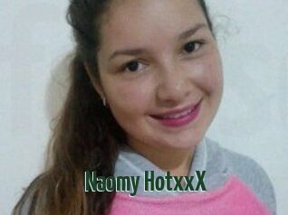 Naomy_HotxxX