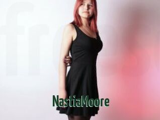 NastiaMoore
