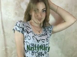 NastyMary_