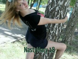 NastyMary_18