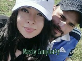 Nasty_Couple69
