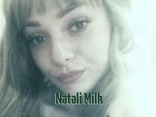 Natali_Milk