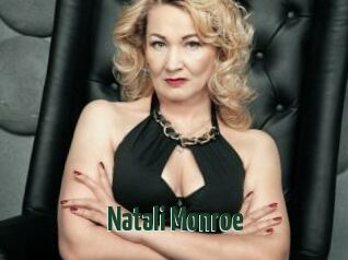 Natali_Monroe
