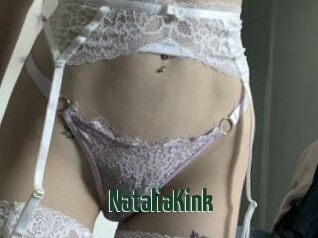 NataliaKink