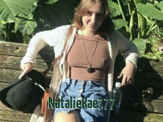 NatalieRae777