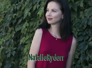 NatalieRyderr
