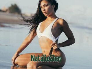 NatalieShay