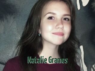 Natalie_Grames