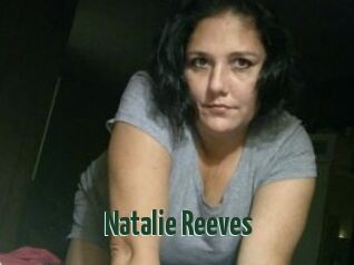 Natalie_Reeves
