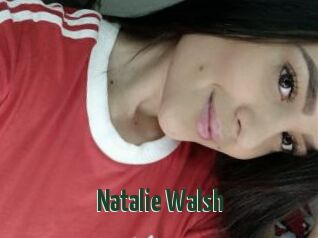 Natalie_Walsh
