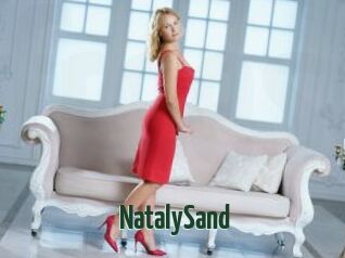 NatalySand