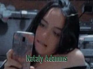 Nataly_Adamms
