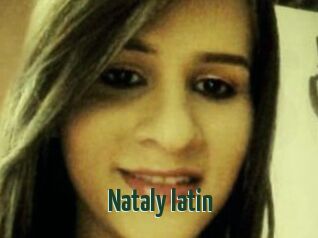 Nataly_latin