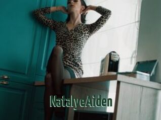 NatalyeAiden
