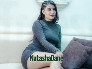 NatashaDane
