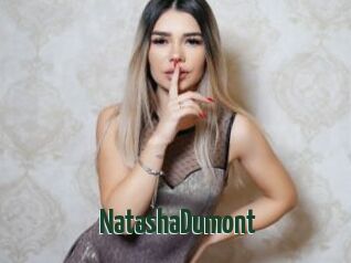 NatashaDumont