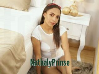 NathalyPrinse