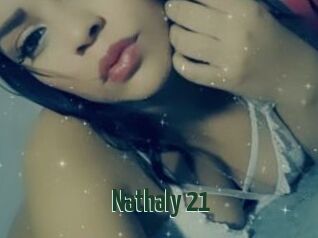 Nathaly_21