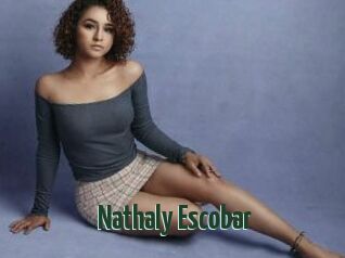 Nathaly_Escobar