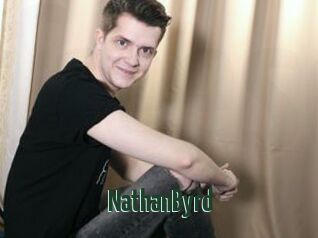 NathanByrd