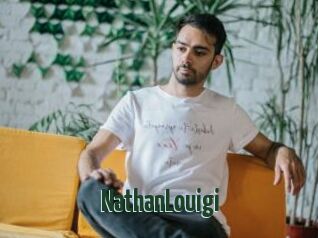 NathanLouigi