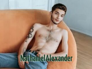 NathanielAlexander