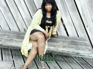 Nathot