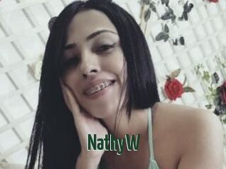 NathyW