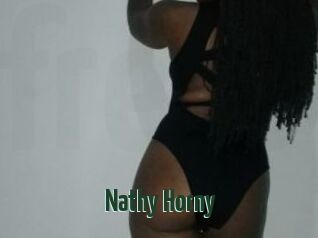 Nathy_Horny