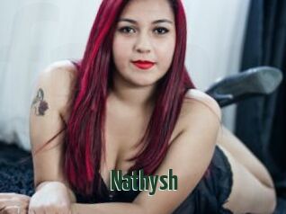 Nathysh
