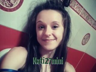 Nati27mini