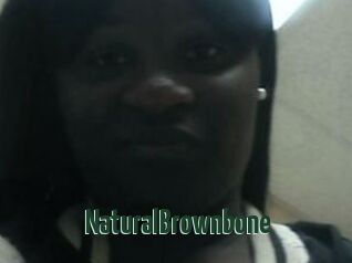NaturalBrownbone