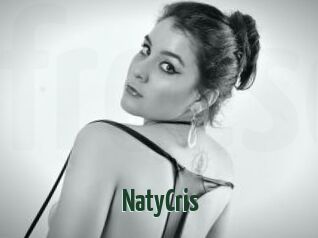 NatyCris