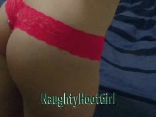NaughtyHootGirl