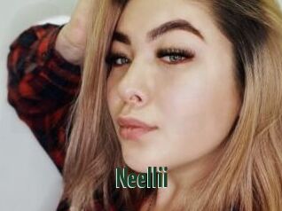 Neellii