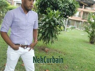 NekCurbain