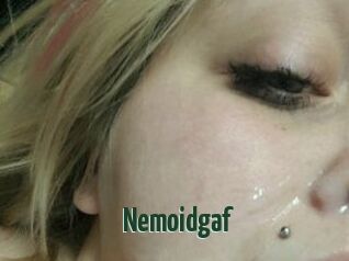 Nemo_idgaf
