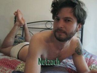Netzach