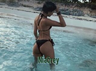 NiaGrey