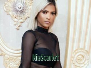 NiaScarlet