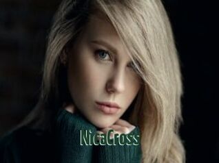 NicaCross