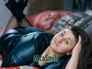 NicaSmile