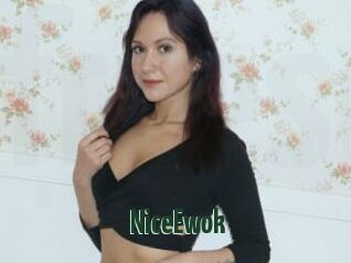 NiceEwok