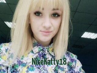 NiceKatty18